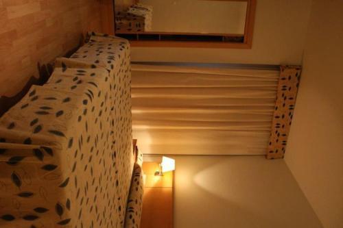 Don Polvoron Hotel Estepa Bagian luar foto