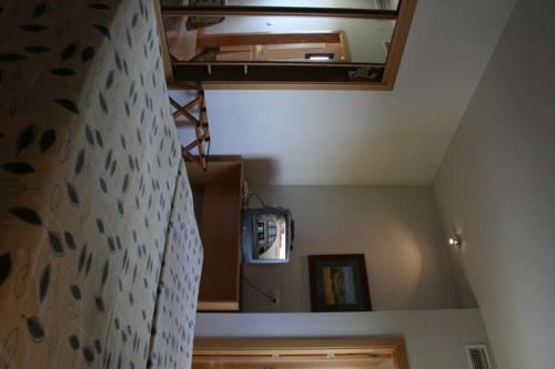 Don Polvoron Hotel Estepa Bagian luar foto